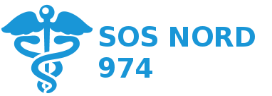 SOS NORD 974